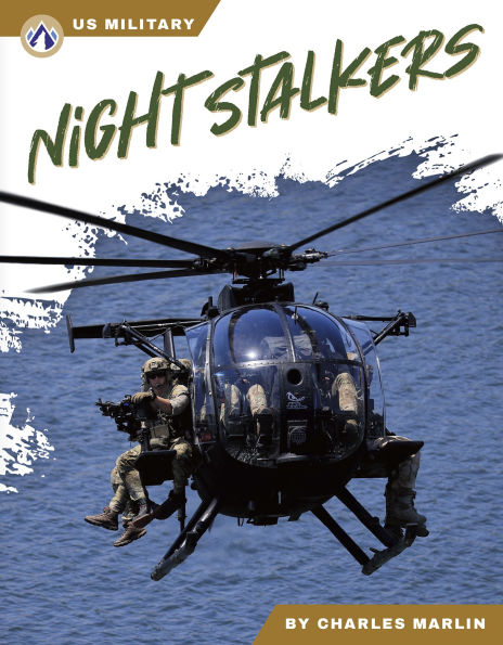 Night Stalkers
