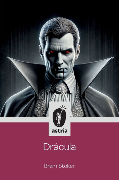 Drï¿½cula