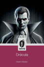 Drï¿½cula