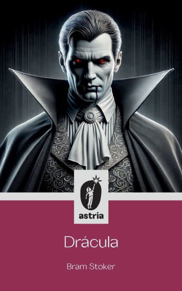 Drï¿½cula