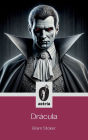 Drï¿½cula