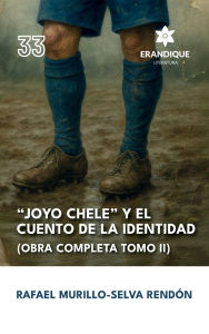 Title: 