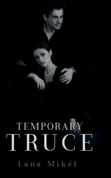 Temporary Truce
