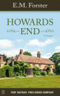 Howards End - Unabridged
