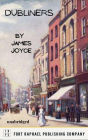 Dubliners by James Joyce