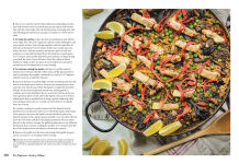 Alternative view 3 of The Mushroom Hunter's Kitchen: A Culinary Homage to Wild and Cultivated Mushrooms - with 120 Recipes