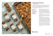 Alternative view 6 of The Mushroom Hunter's Kitchen: A Culinary Homage to Wild and Cultivated Mushrooms - with 120 Recipes