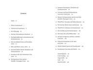 Title: The Shortest History of Scandinavia: 14,000 Years from the Stone Age and the Vikings to the Happiest Nations in the World, Author: Mart Kuldkepp