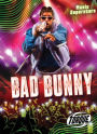 Bad Bunny