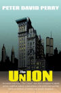 The Union