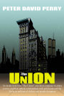 The Union