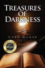 Treasures of Darkness