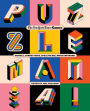 Puzzle Mania: Wordle, Connections, Spelling Bee, Minis and More! (B&N Exclusive Edition)