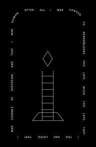 Title: I Who Have Never Known Men (Collector's Edition), Author: Jacqueline Harpman