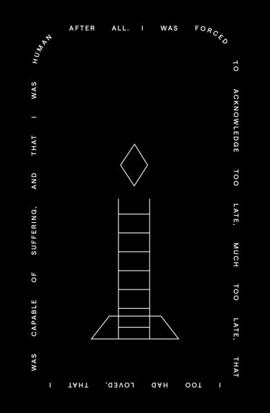 I Who Have Never Known Men (Collector's Edition)