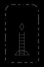 I Who Have Never Known Men (Collector's Edition)