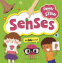 Senses