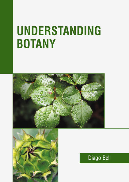 Understanding Botany