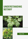 Understanding Botany