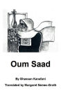 Oum Saad