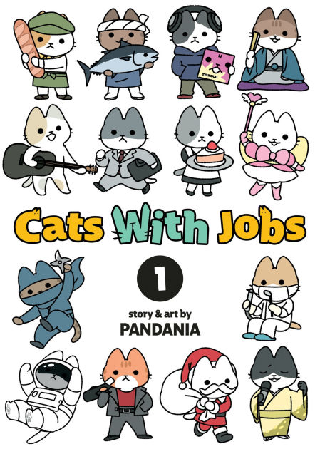 unoa 【Victorian cats Blue green】 Cat From 