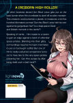 Alternative view 2 of Reborn as a Space Mercenary: I Woke Up Piloting the Strongest Starship! (Light Novel) Vol. 13