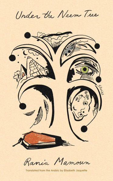Under the Neem Tree: Stories