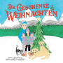 Die Geschenke zu Weihnachten