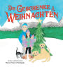 Die Geschenke zu Weihnachten