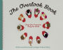 The Overlook Book: Change Your Perspective, Change the World