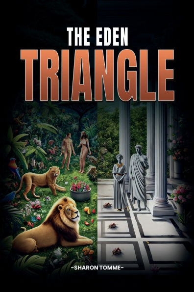 The Eden Triangle