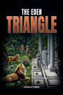 The Eden Triangle