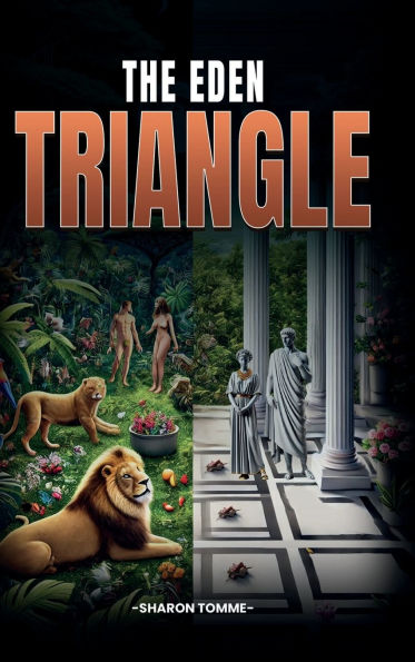 The Eden Triangle