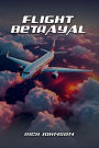 Flight Betrayal