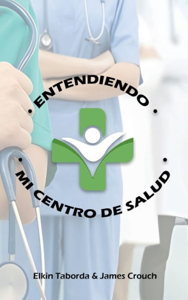 Entendiendo Mi Centro De Salud