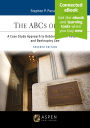The ABCs of Debt: A Case Study Approach to Debtor/Creditor Relations and Bankruptcy Law [Connected eBook]