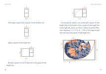 Alternative view 3 of Math Cats: Scratching the Surface of Mathematical Concepts