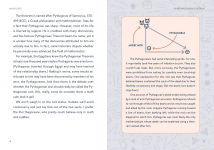 Alternative view 5 of Math Cats: Scratching the Surface of Mathematical Concepts