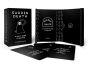 Sudden Death: A Party Game to Die For