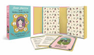 Title: Jane Austen: Wisdom Is Better than Wit: 400 Puzzling Questions for Ardent Janeites, Author: Diane Neu