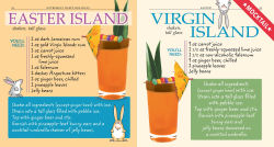 Alternative view 2 of Extremely Happy Holidays: Wildly Creative New Cocktails to Uplift and Enchant through a Full Year of Holiday Chaos