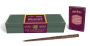 Harry Potter: Hermione Granger Light and Sound Wand Set: Plays 12 Spells in Hermione's Voice!