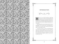 Alternative view 2 of The History Gossip: A Slice of Ye Olde Scandal for Every Day of the Year