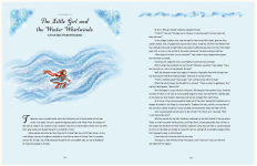 Alternative view 3 of Countdown to Christmas: 24 Magical Advent Stories