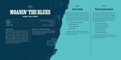 Alternative view 2 of Booze & Vinyl Country: 100+ Spirited Music-and-Drink Pairings