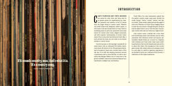 Alternative view 5 of Booze & Vinyl Country: 100+ Spirited Music-and-Drink Pairings