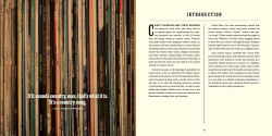 Alternative view 8 of Booze & Vinyl Country: 100+ Spirited Music-and-Drink Pairings