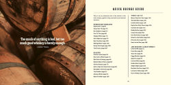 Alternative view 9 of Booze & Vinyl Country: 100+ Spirited Music-and-Drink Pairings