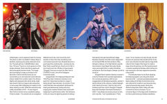 Alternative view 11 of The Rise and Rise of Chappell Roan: The Stories Behind the Songs, Tours, and Birth of an Icon