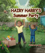 Hairy Harrys Summer Party